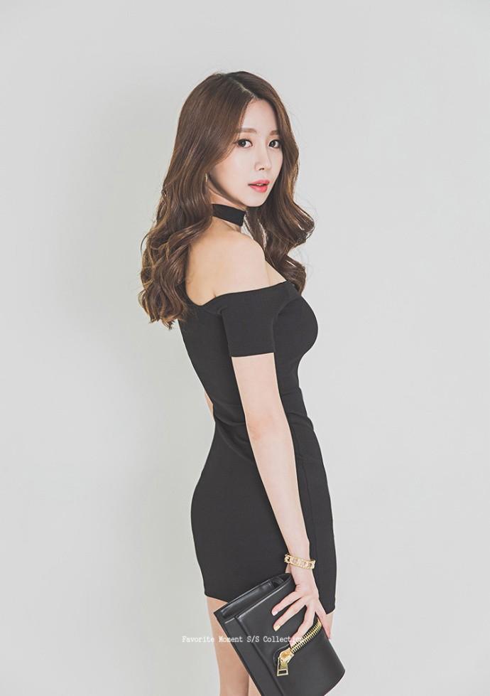 因为没钱 婆婆死活都不要我生孩子