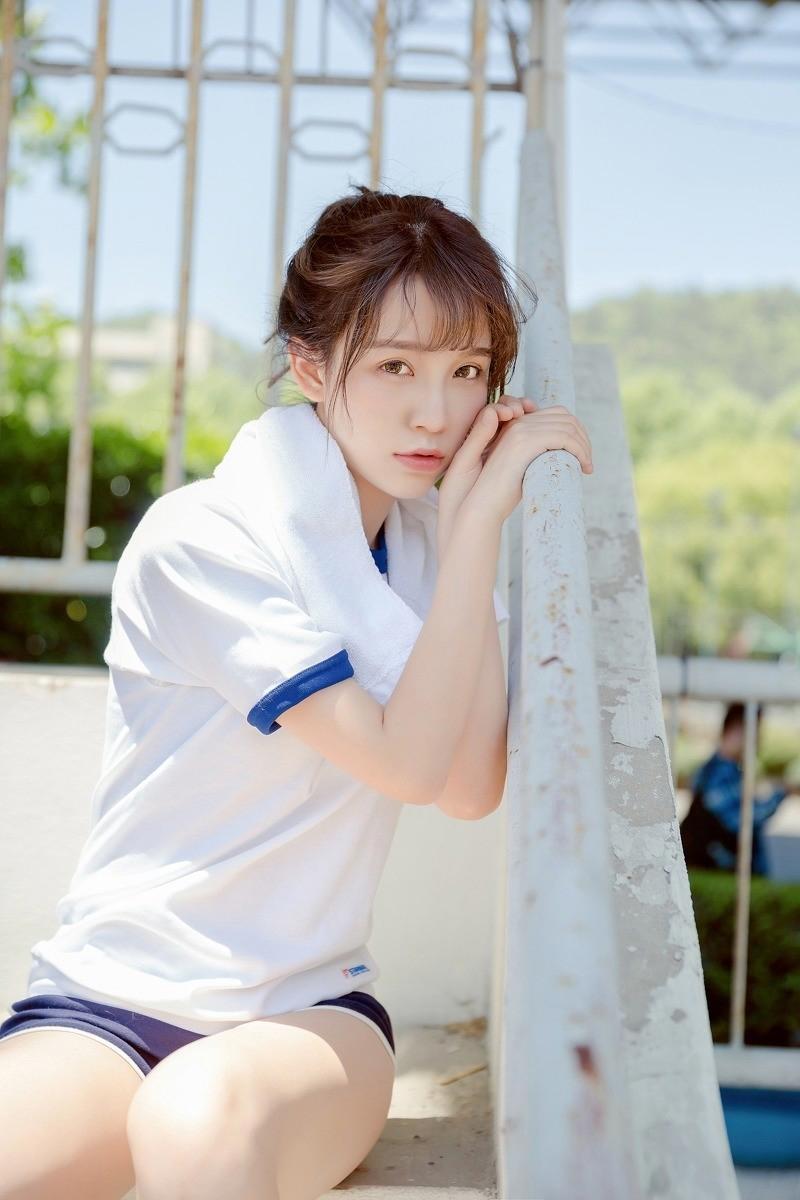 和婆婆一起服务大姑姐 狗老公只会数落我
