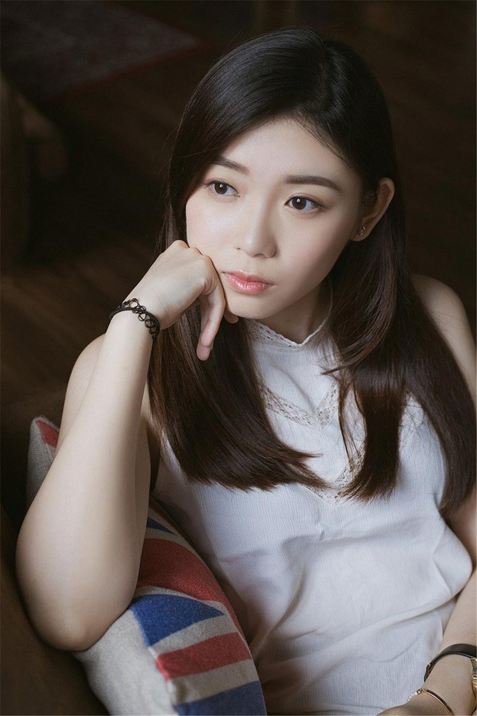目睹公公和女司机出轨 我该缄口不语吗？