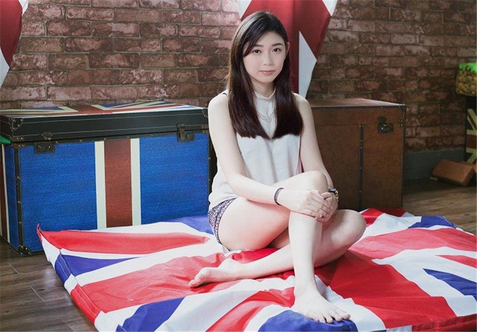 女人出轨比男人出轨危害更大