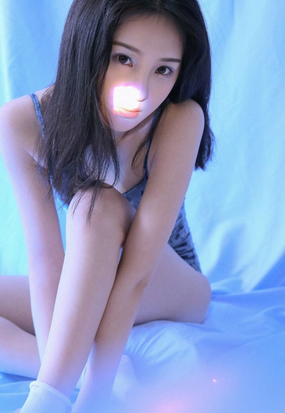 奈何桥见闻录
