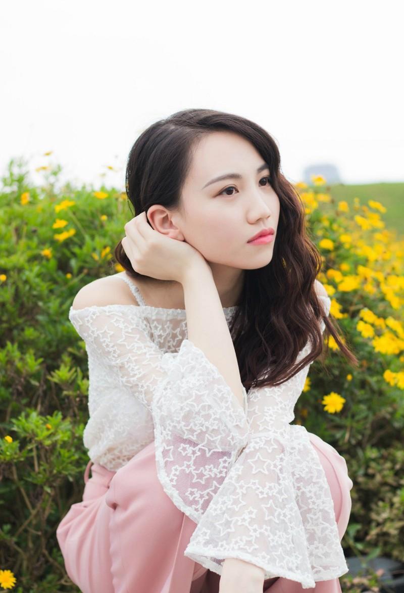 唐朝历史上被太监戴绿帽子而丧命的皇帝_历史故事