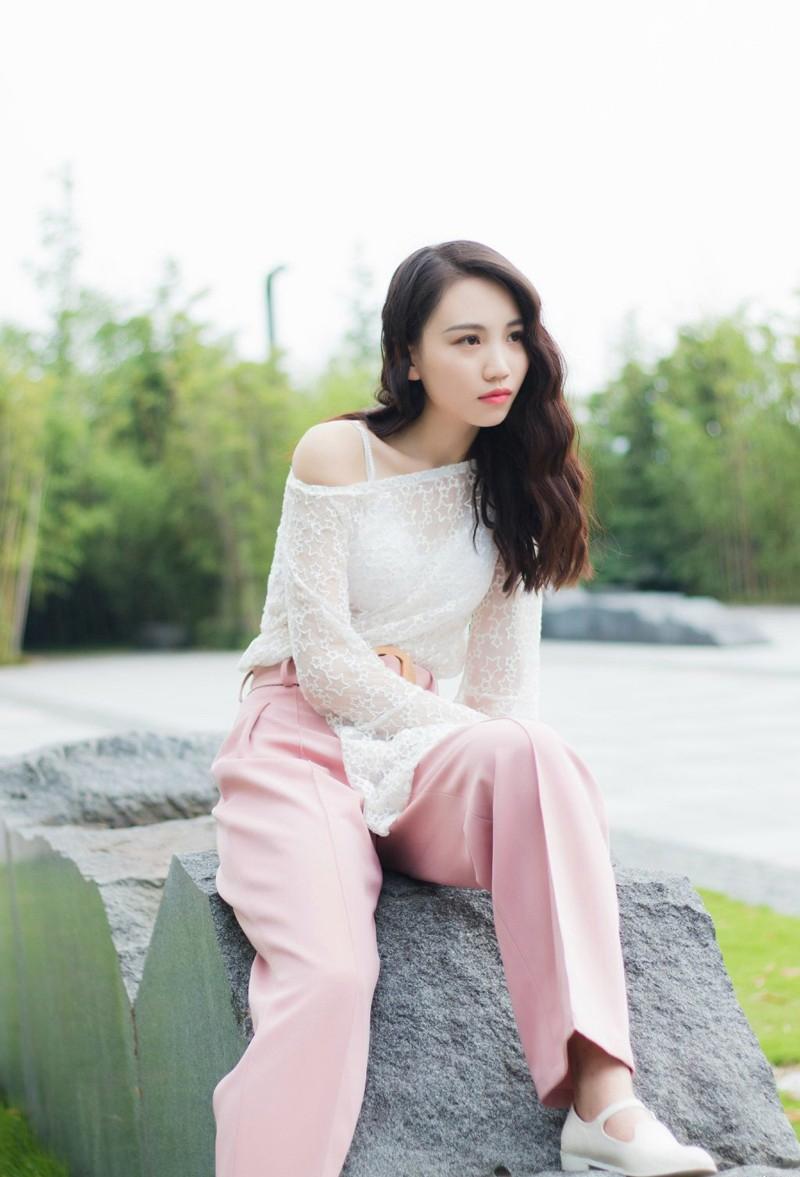 娇妻爱上理发师，扔下我和孩子与他私奔了