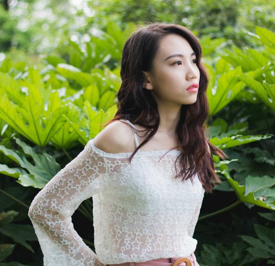 分床睡的夫妻之爱情后遗症