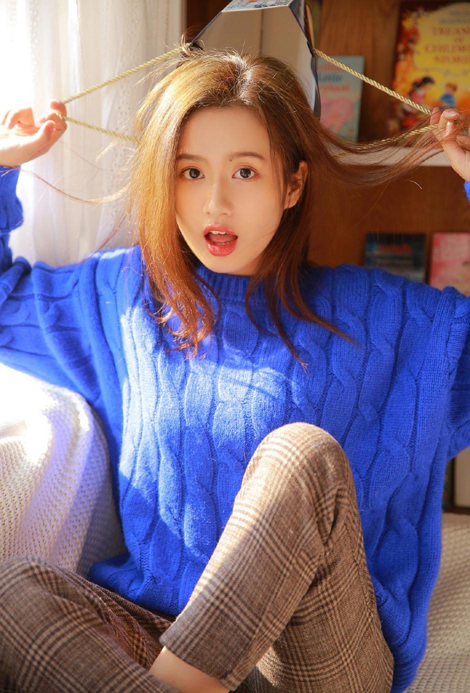 情感日记：圣诞夜我该找个男人一起过吗？