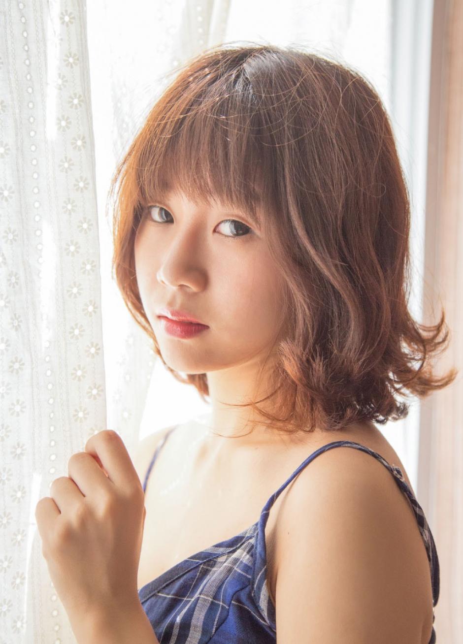 相爱十年的老婆给我带了绿帽子
