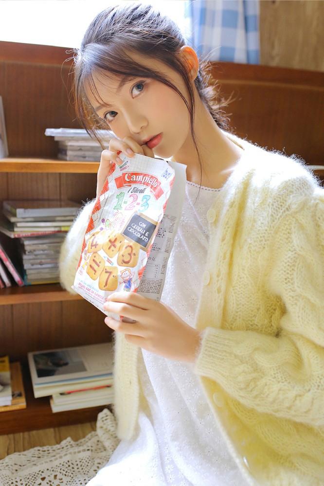 困扰 女儿的男友竟爱上我
