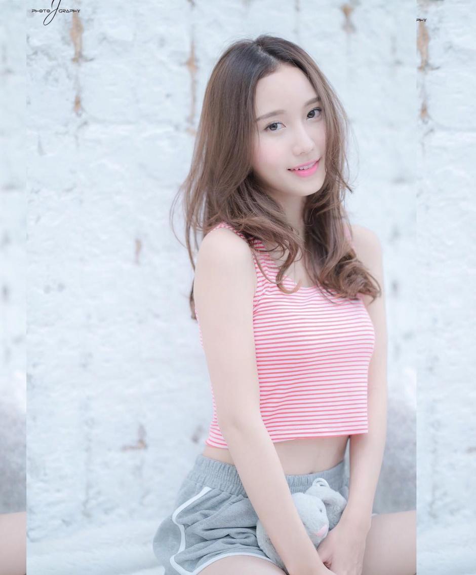 妇女受暴口述实录:新房居然住了老公的前妻,这段感情还能不能走