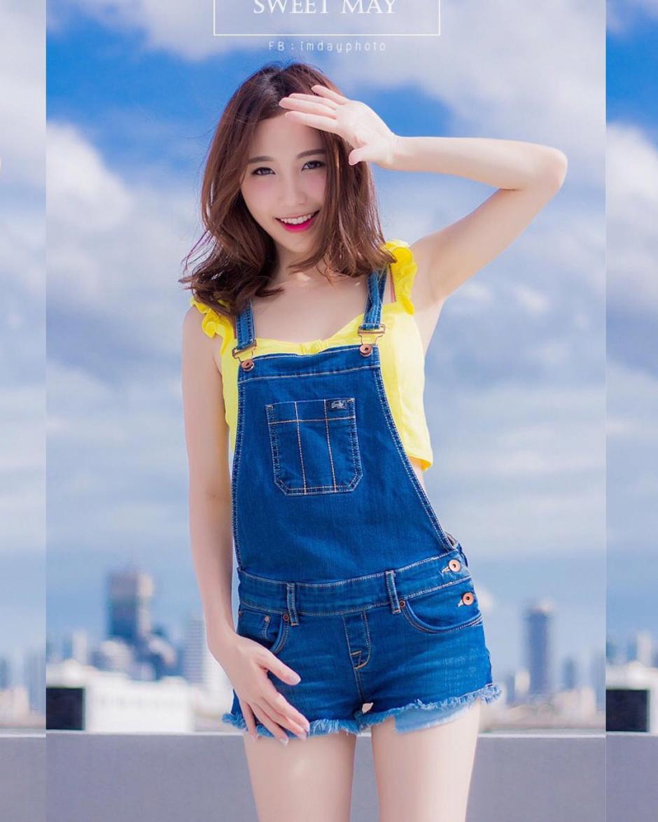 影后胡蝶之女与李宗仁的无悔爱情
