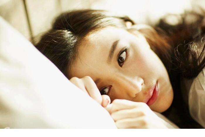 男人为什么想“劈腿”？