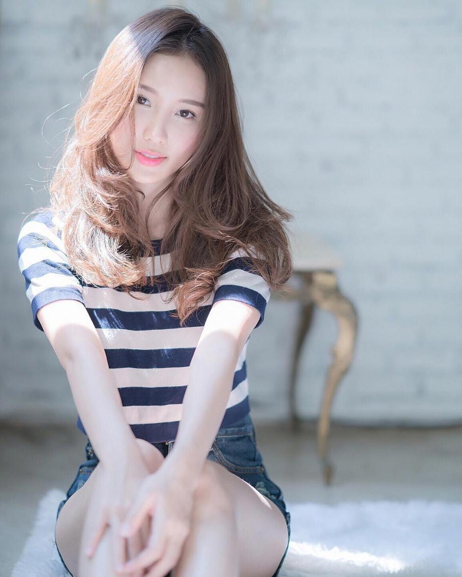 男人吃奶 嗯啊好深顶到头了