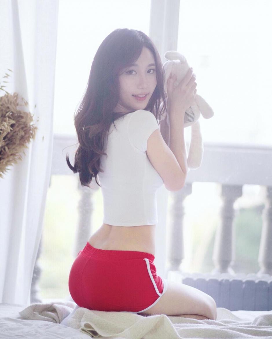 夫妻离婚之后 孩子的选择让人惊讶