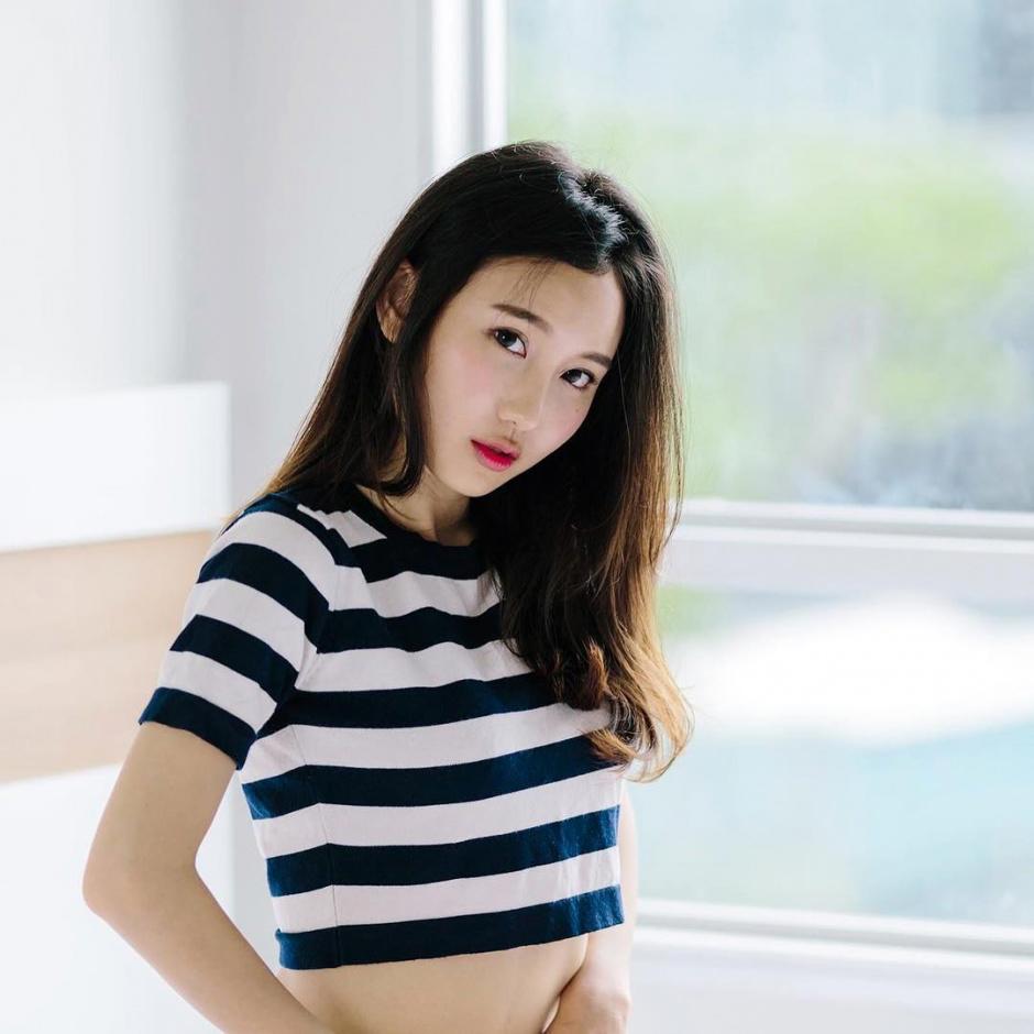 男朋友说要么结婚要么分手我怎么办？