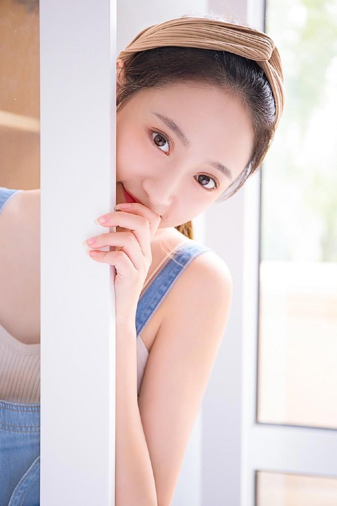 三月文明礼貌月演讲稿