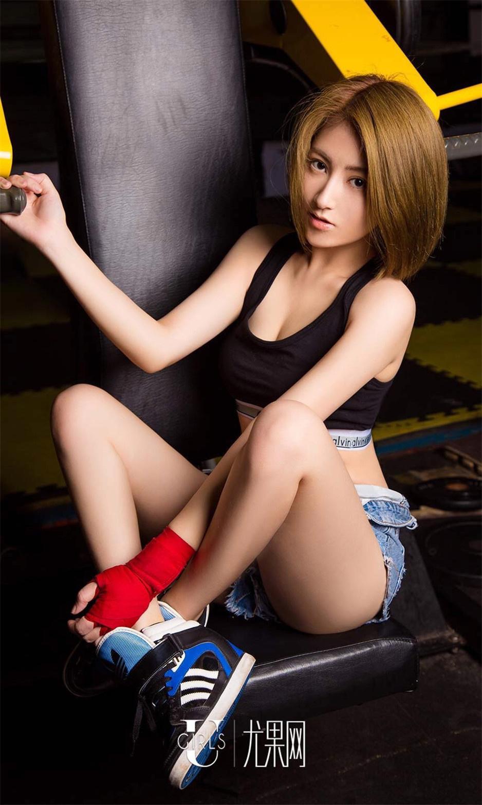 龌龊公婆怂恿我再找一个老公生娃