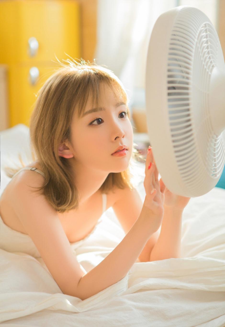 婚纱照