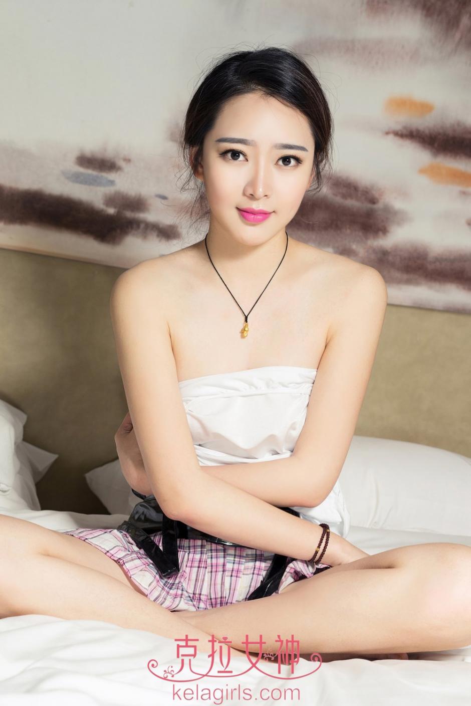 最容易勾起一夜情的那些小事