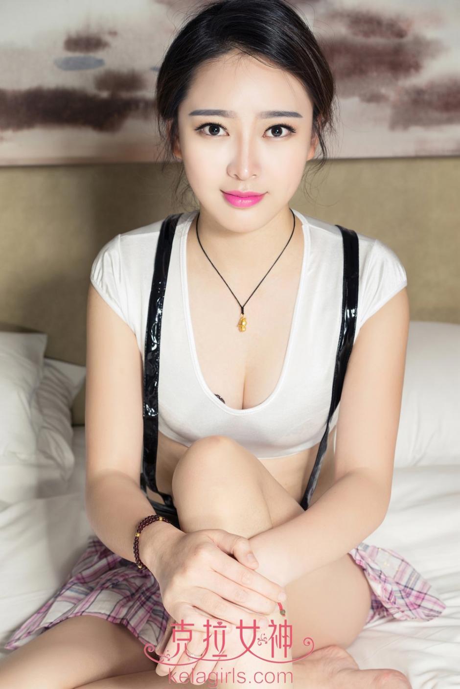 闺蜜老公要我做他的情人