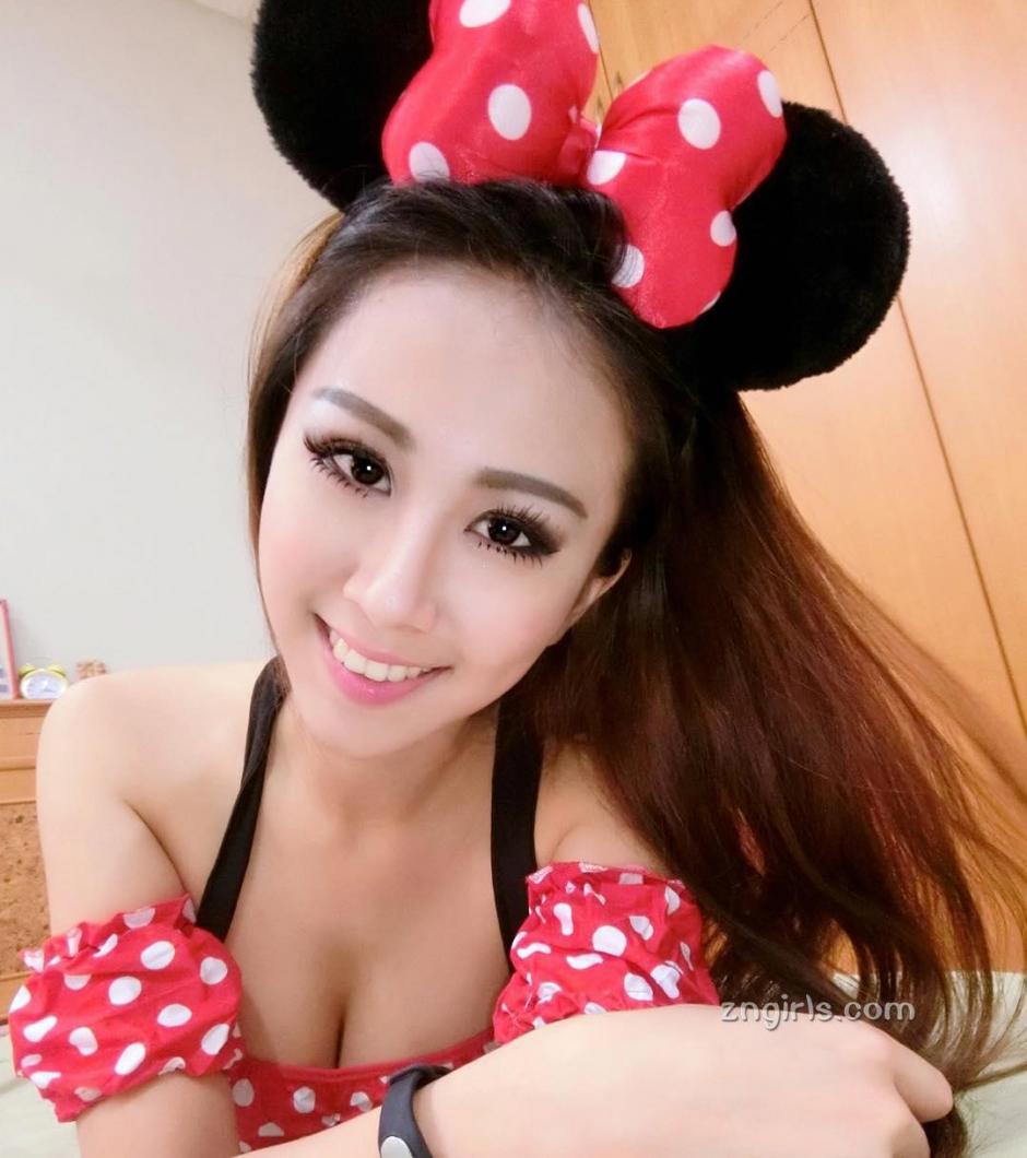 盘点女生gc最快的办法 4个体位你一定要学会 火车便当式让他臣服!