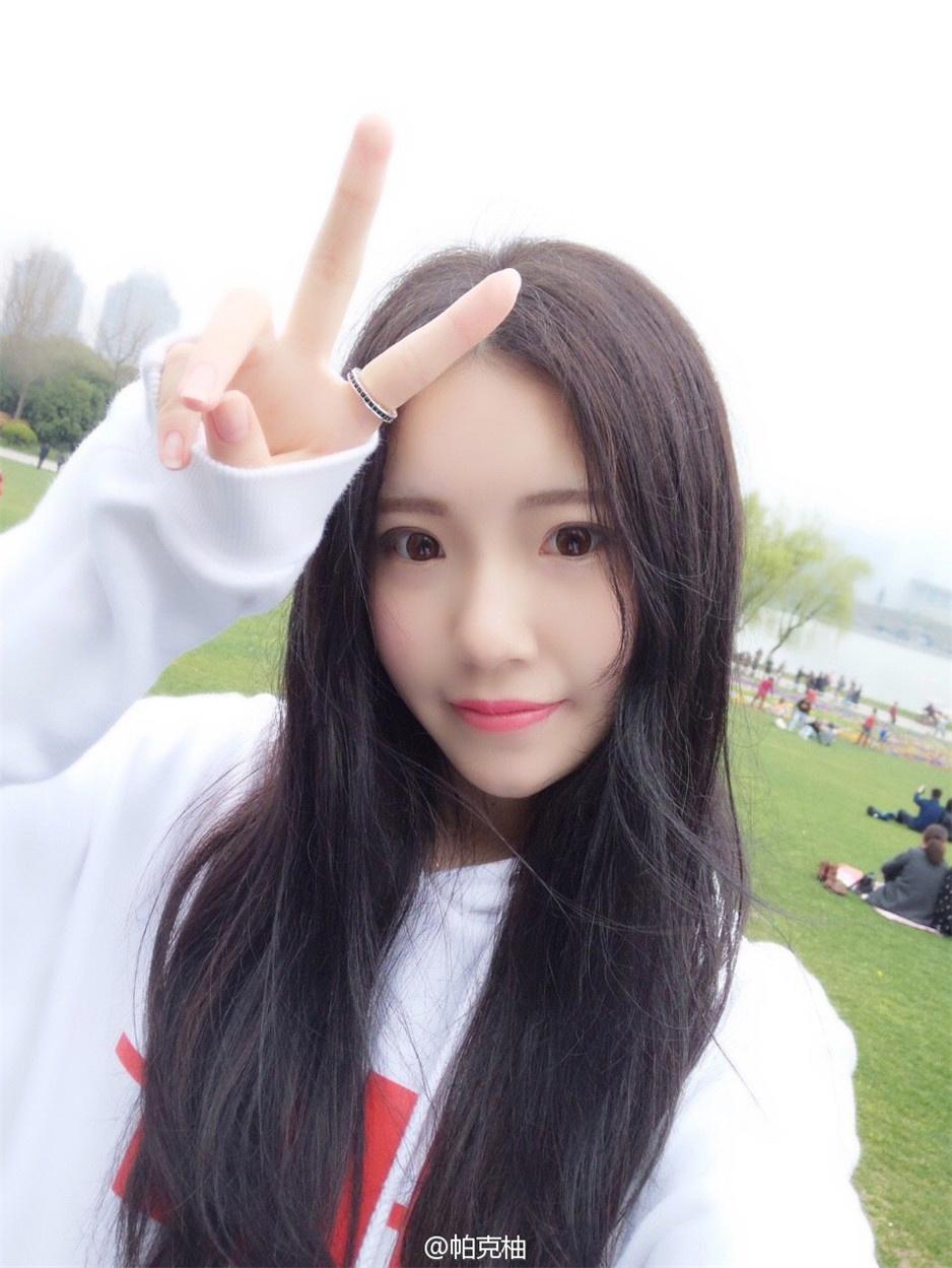 我的吝啬父亲