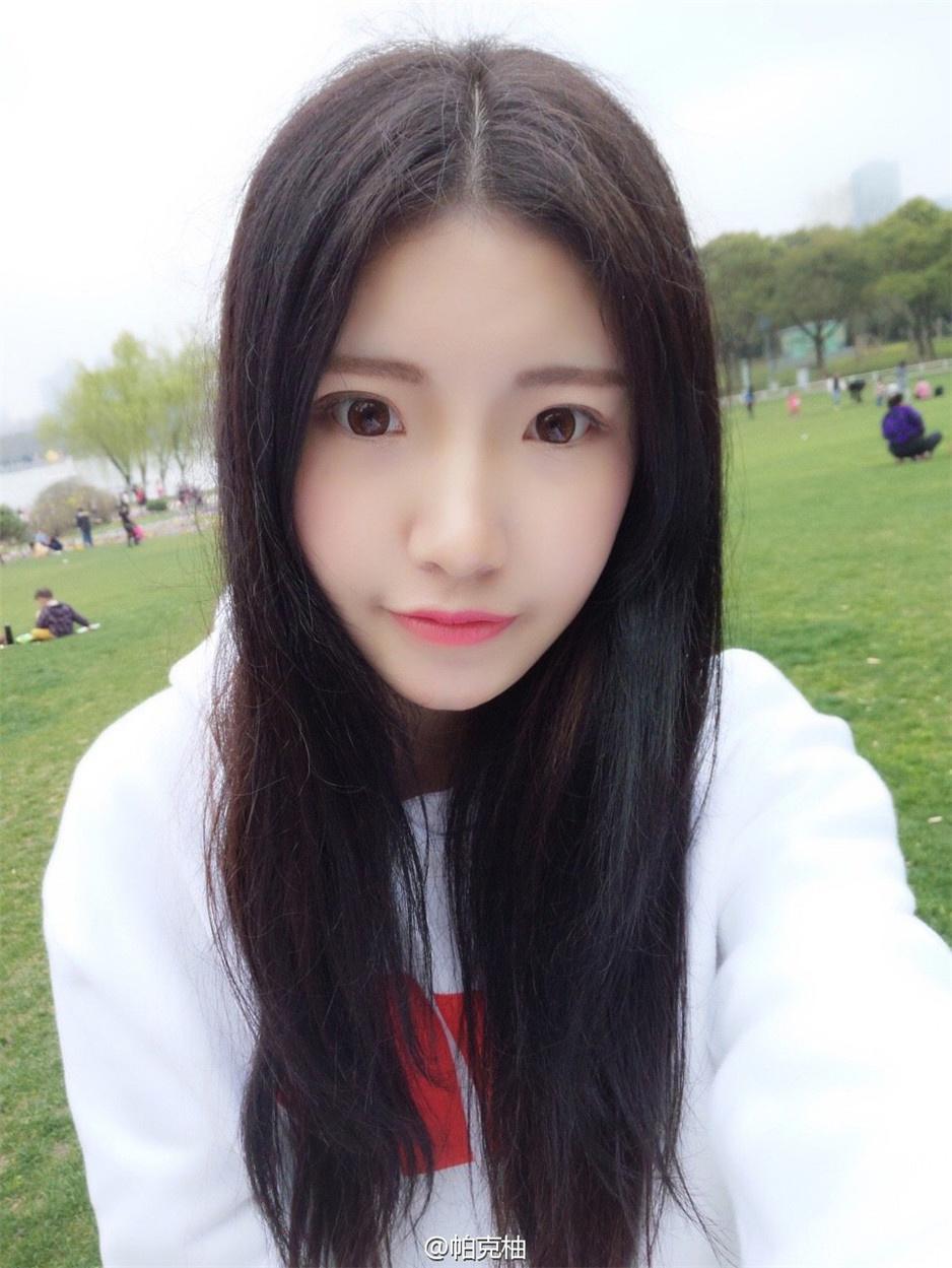 口述：17岁女孩的自慰经历 绝对隐私