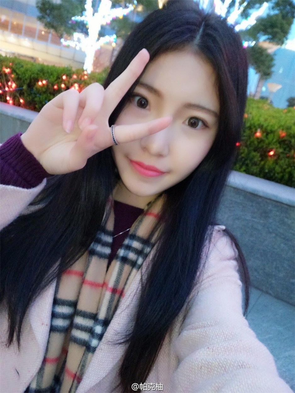 对父亲的记忆一