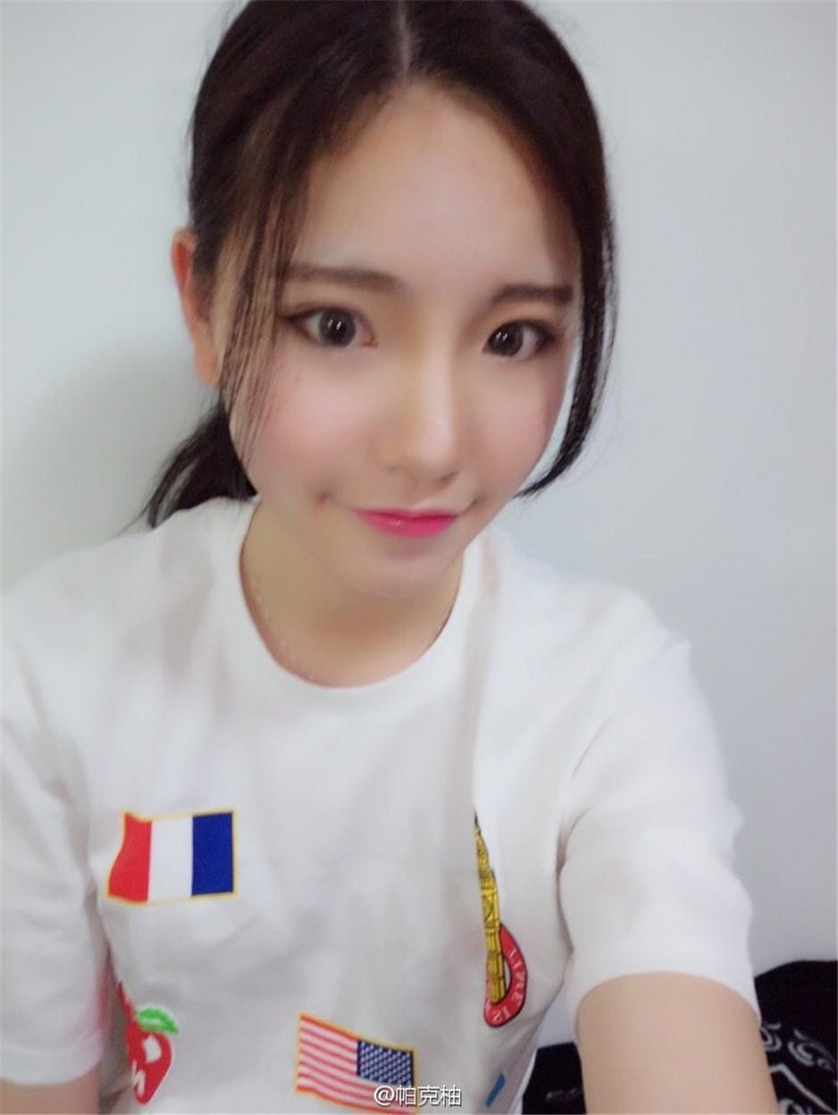 莫把幺弦拨,怨极弦能说