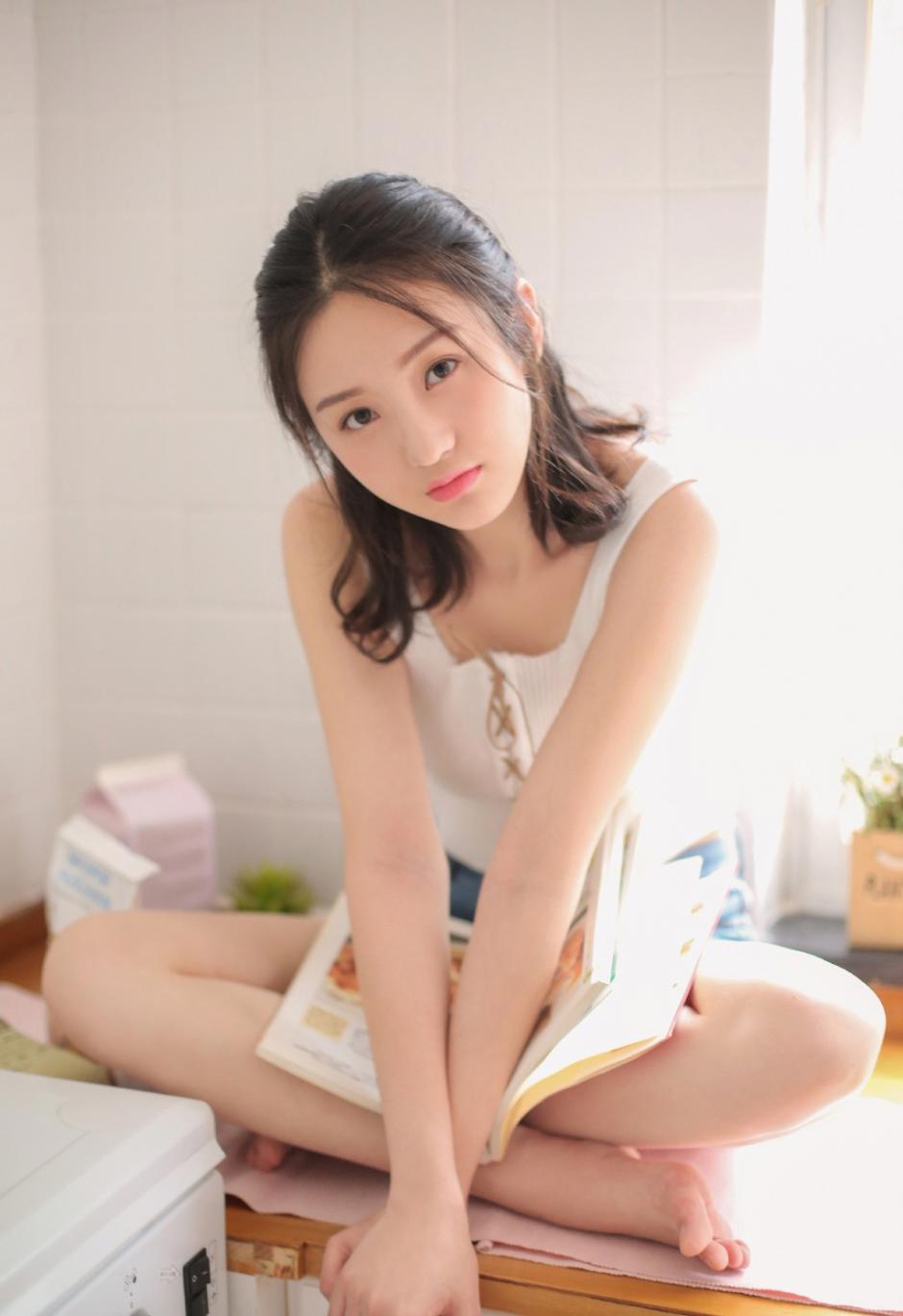 遗体告别仪式答谢词
