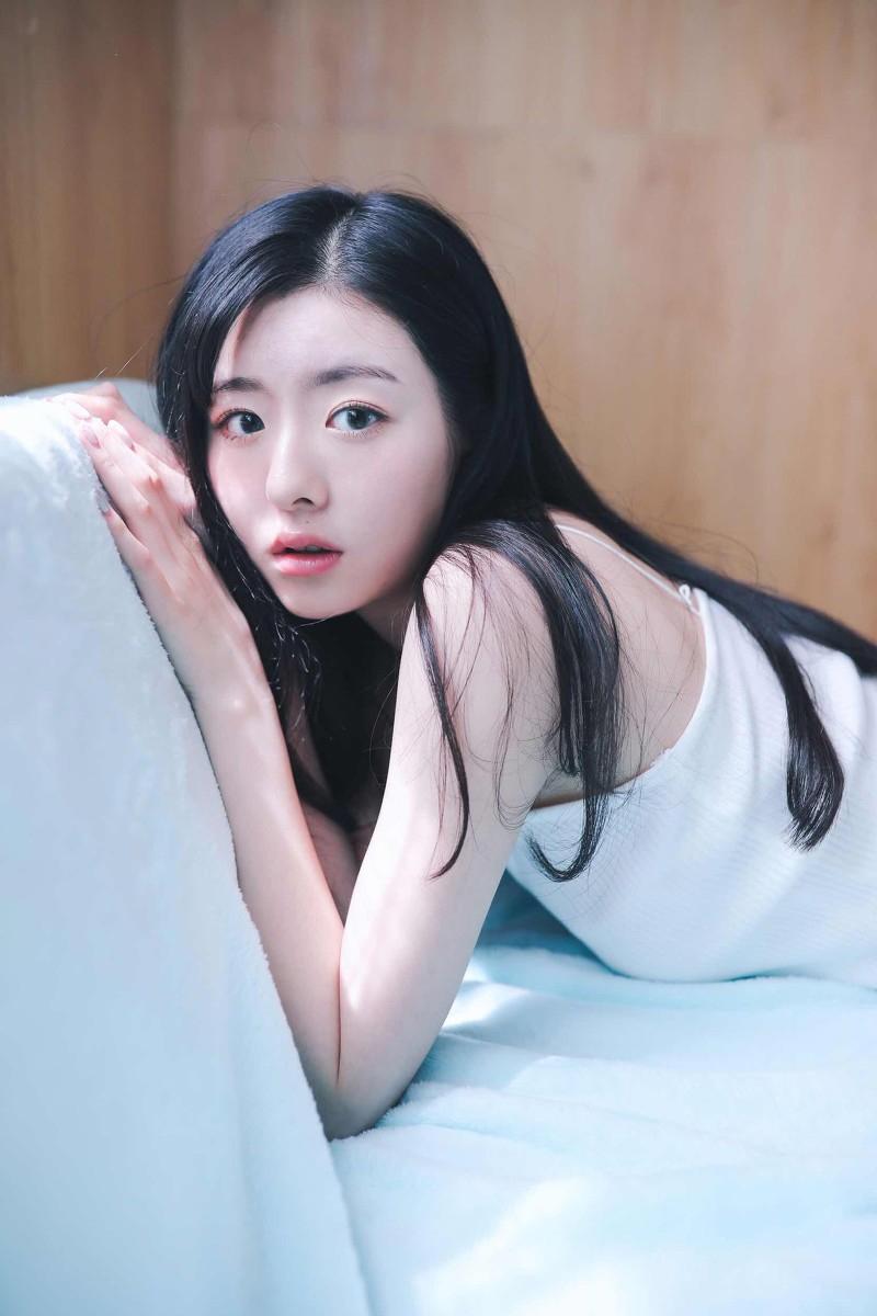 打开心灵的窗户，让阳光照进来