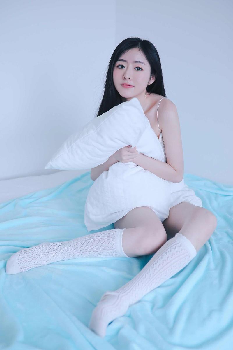 一语半季