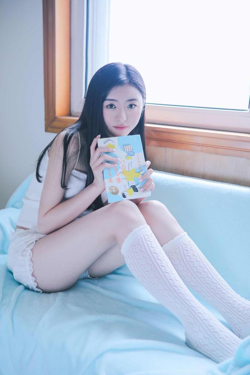 丈夫出轨后女老师,儿子怪我丢了他的脸