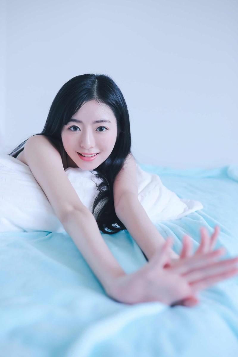 很多时候性爱都要做好前戏,那么第一次前戏怎么做