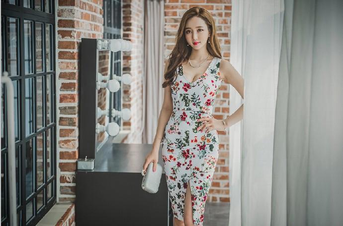 屌丝与女白领的性爱经历