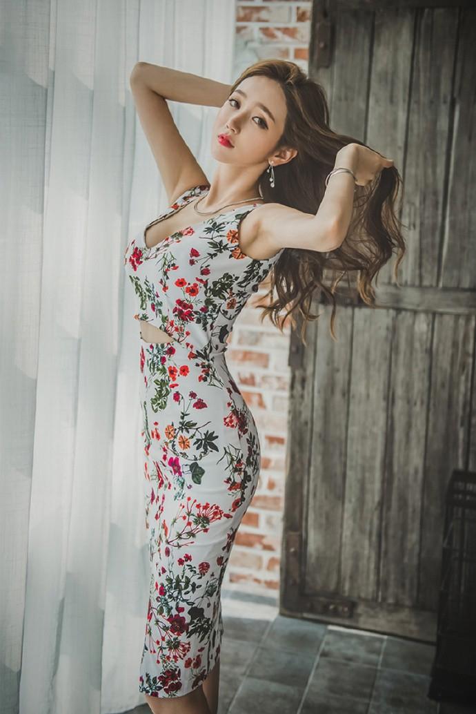 熟女们口述无穷的性经验