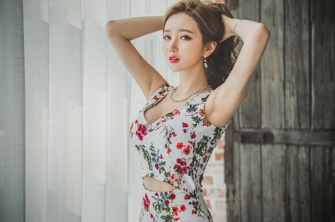 你要如何应对他的激情需求？