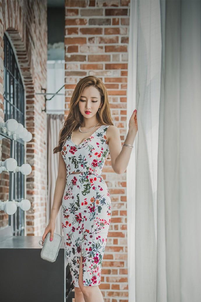 口述:出轨妻子雇D罩杯闺蜜诱惑我