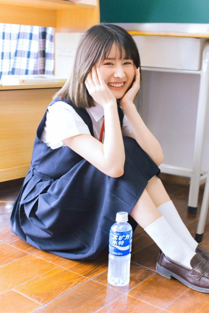 樊若水献图_民间故事