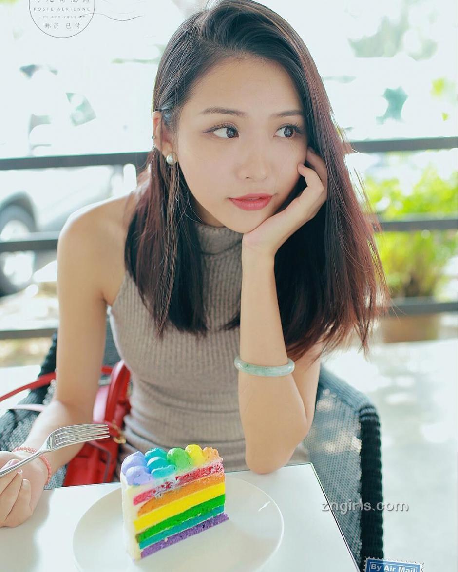 冰块里的女尸_灵异故事