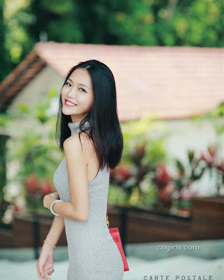 差一点