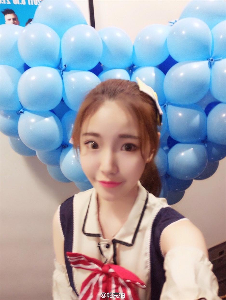 小叔子的强壮私处 让我难以自持