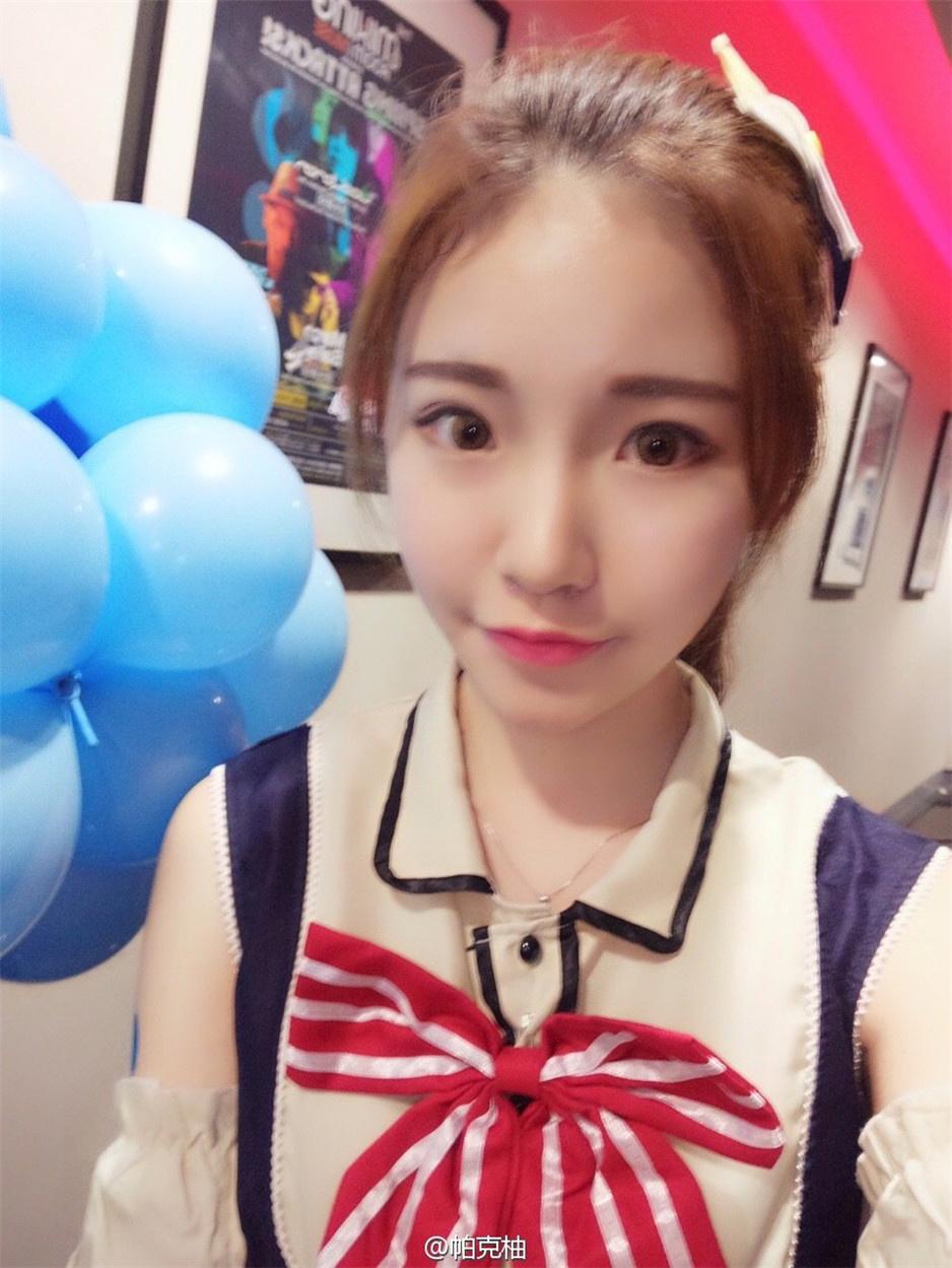 情感口述:妻子有身孕后该和同性爱人分了吗