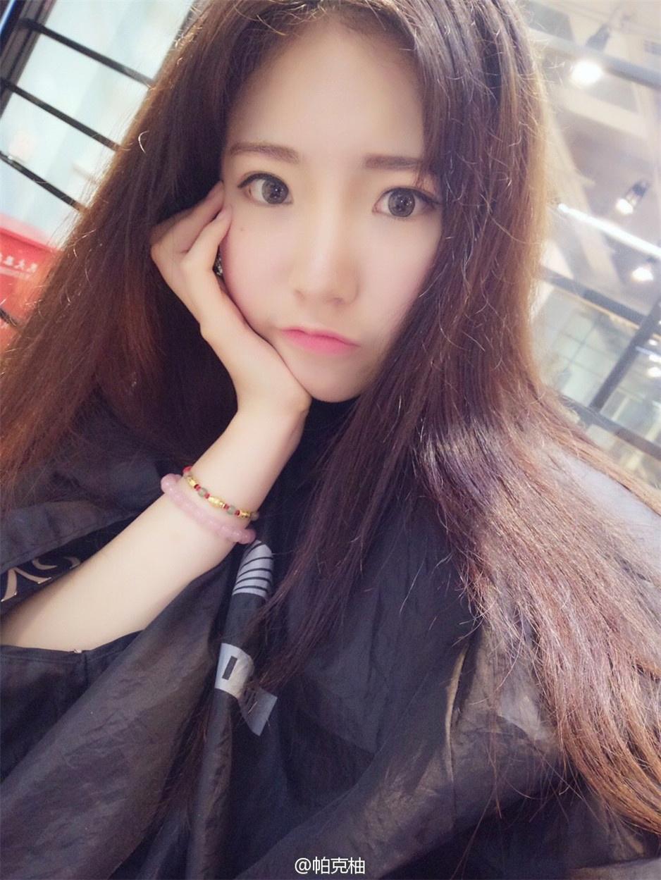 口述：老公玩弄隔壁50多岁少妇女邻居