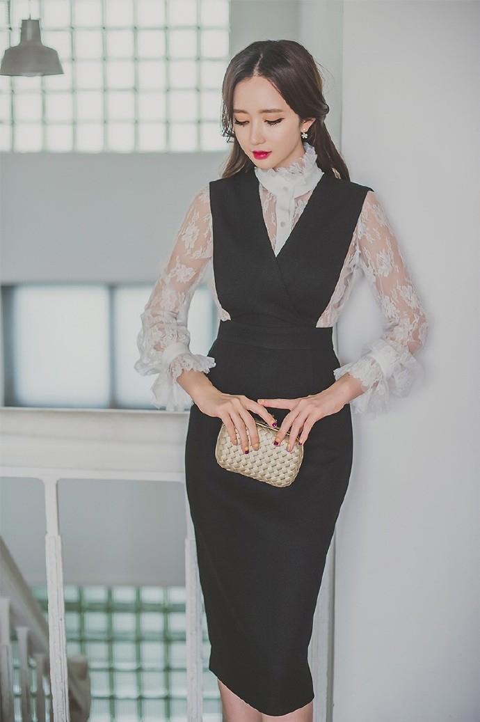 为情人担保,狂吞283万