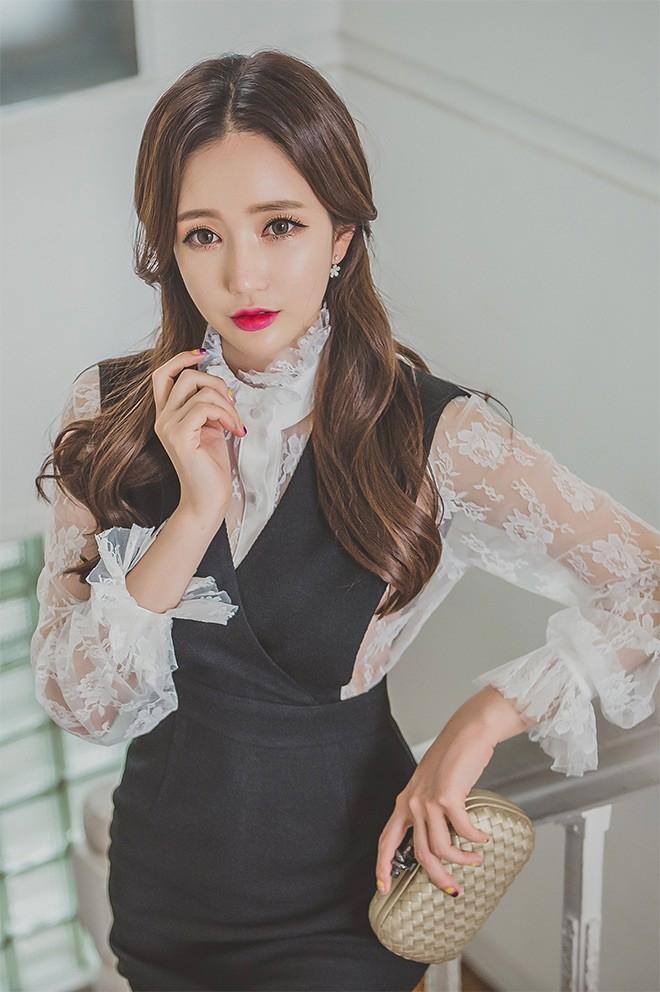 玲玲――女儿对妈妈的爱
