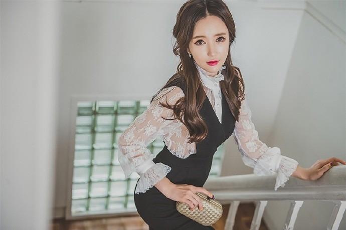 男生自述第一次和女朋友做的感觉:全程小心翼翼 担心自己表现不好
