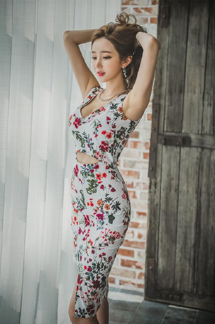 谁是谁非？无情父亲夺了我的女人