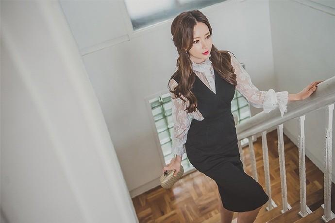 婚后发现漂亮老婆的真面目