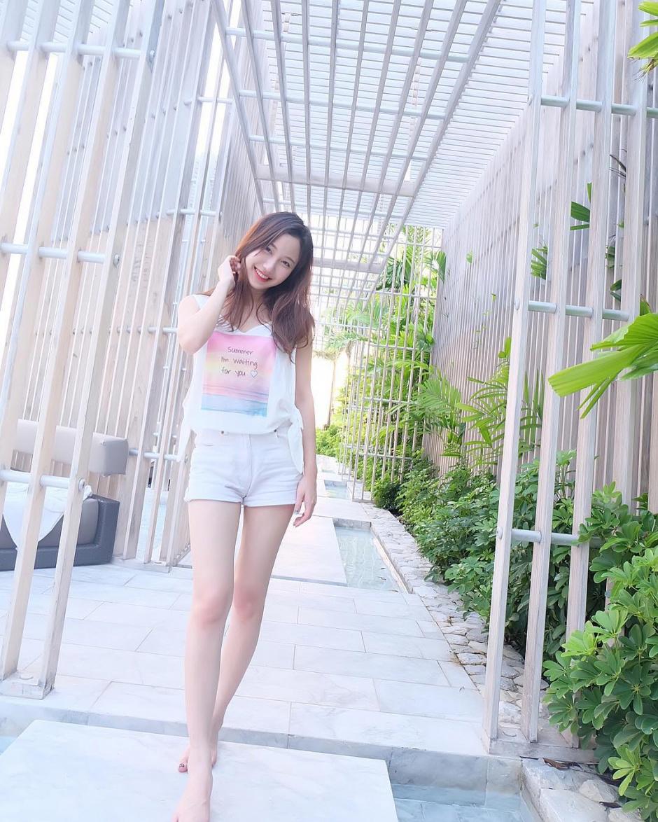 分手5个月的男女心理？