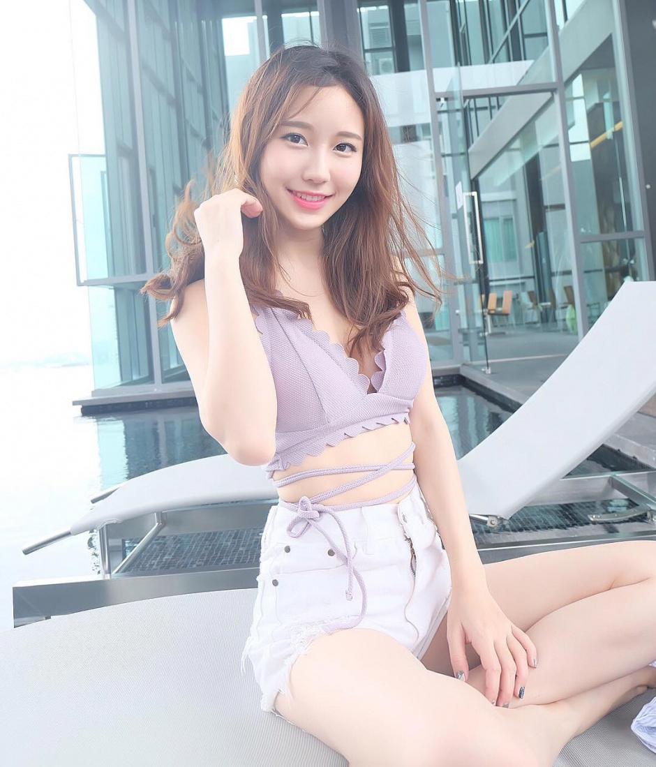 缅怀革命先烈演讲稿