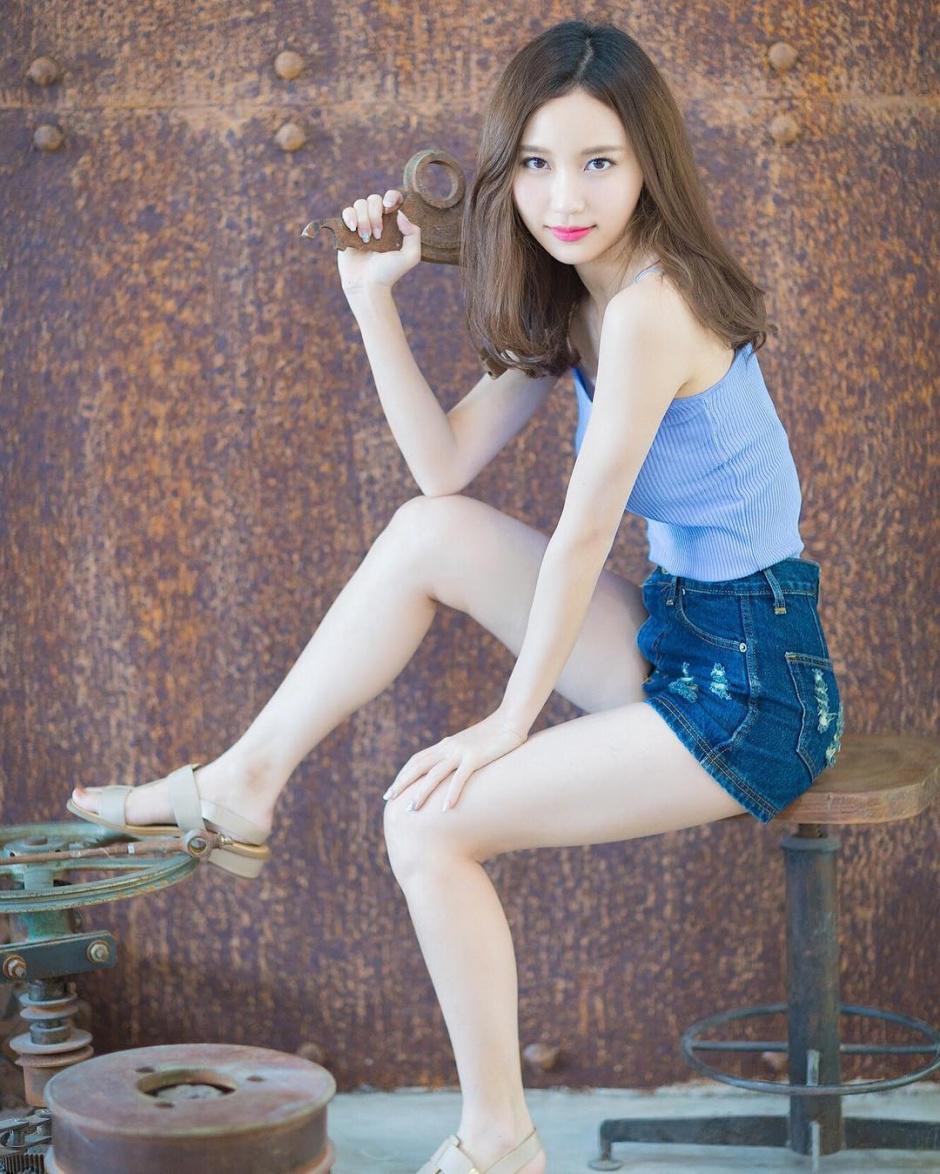 口述：一夜间我从老婆变小三